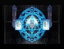 女性の時代幕明け、ブルジョワな旅 ペルソナ３《PSP》 実況プレイ part09