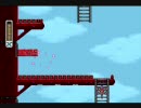 UP主が鬼畜なロックマンX　実況　７