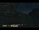 TES4 : マイペースなオブリビオン part.91