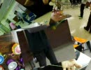 2009/11/21 VIPヨーヨー大阪練習会