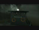 【Left4Dead2実況】 ハード・レインPart5 【酔いどれソロプレイ】