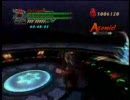 DMC4_デビルメイクライ４_ダンテ_ＢＰ６６０万を目指しますstage68-74