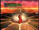 DMC4_デビルメイクライ４_ダンテ_ＢＰ６６０万を目指しますstage83-89