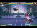 MBAA　第二回火スカ大会Aブロック決勝