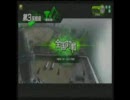 【A5】再起を優先しようとするボーダーブレイクのプレイ動画03