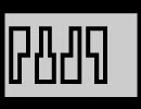 【青鬼5.2】つぶやき実況　パート２【ちり】