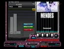 beatmaniaIIDX】MENDES穴やったらフルコンできた