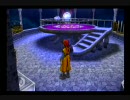 【ＤＱ８】夜型人間がこっそり活動するんです。 Part　23