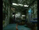 BIOHAZARD2(裏レオン) 全力疾走実況プレイ　part23