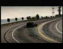 FORZA3 RX-7ドリフト2