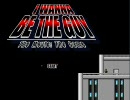 Ｍなのか見分けるためにI Wanna Be The Guy やってみた　【実況】