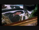 Michael Jackson - 【The Legendary MEGAMIX】