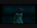 【FRAGILE】遠距離兄弟でのそのそと探索中【Vol.8】