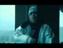 Radikal People - Basta de Violencia
