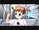 [Dance×Mixer] lalala Shangri-la(桃♡源郷)