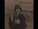 John Frusciante - As Can Be