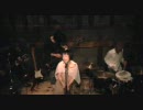 Plitzell plays Joy @雲州堂.大阪 09.11.25