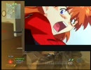 【xbox360】COD MW2で上を目指したい!! 第３回チーデス編【海外版】