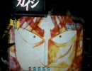 弾球黙示録カイジ10万年地下行きまで強制労働２３日目