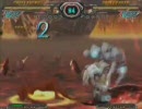 GGXX AC　11月26日　高田馬場ミカド　3on3大会　その3