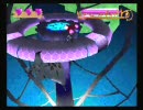 久しぶりの実況【風のクロノア２　1.7初見プレイ】