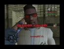 ドキッ！！　RPGだらけのGTA SA　part77-3