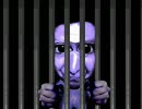 青鬼を二人で見物しにいったら大変なことになった【実況プレイ】part7