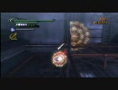 【ベヨネッタ】難易度∞　ピュアプラチナを目指す　【チャプ12その2】