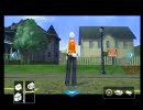 小説好きな私がアナザーコード：Rを実況してみたPart27