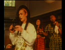 Culture Club - Do You Really Want to Hurt Me