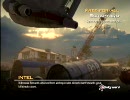 COD MW2  IMOZAKI