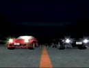【実況プレイ動画】　ドリフトチャンプ　Part.３