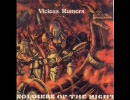 Vicious Rumors - Ride (into the sun)