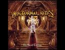 Nocturnal Rites - Hold On To The Flame