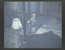 30過ぎたおっさんがdemento字幕実況プレイ33