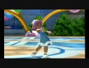 ポケモンバトレボはりはり実況プレイpart20