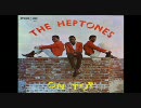 We Are In The Mood / The Heptones