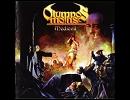 Olympos Mons - Dreamer