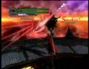 DMC4_デビルメイクライ４_ダンテ_ＢＰ６６０万を目指しますstage90-92