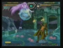 GGXX　11月24日　高田馬場ミカド　火曜交流対戦会　ランダム2on　その1