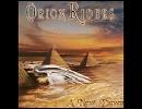 Orion Riders - Whispers
