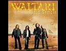 WALTARI-Never