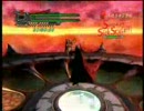 DMC4_デビルメイクライ４_ダンテ_ＢＰ６６０万を目指しますstage93-98