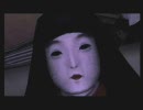 【ブチ壊し実況】CALLING～黒き着信～Part５
