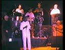 Fania Allstars - Anacaona (live)