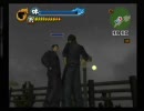 真のヤンキー目指して頑張る！喧嘩番長2実況プレイpart21