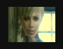 暇な男がMGS4を実況?プレイ Part 05