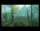 Crysis CryEngine2 New Trailer