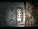 【実況】『サイレントヒル3』でゲーム下手を露呈。 017