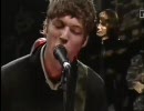 Twisted Wheel-Let Them Have It All